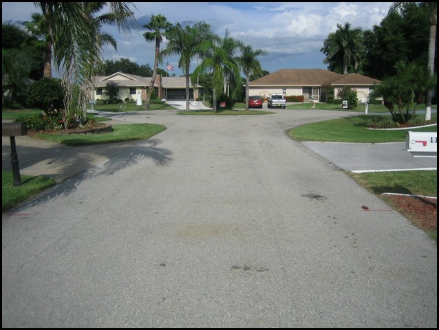 08_Cul-de-sac.JPG