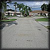 08_Cul-de-sac.JPG