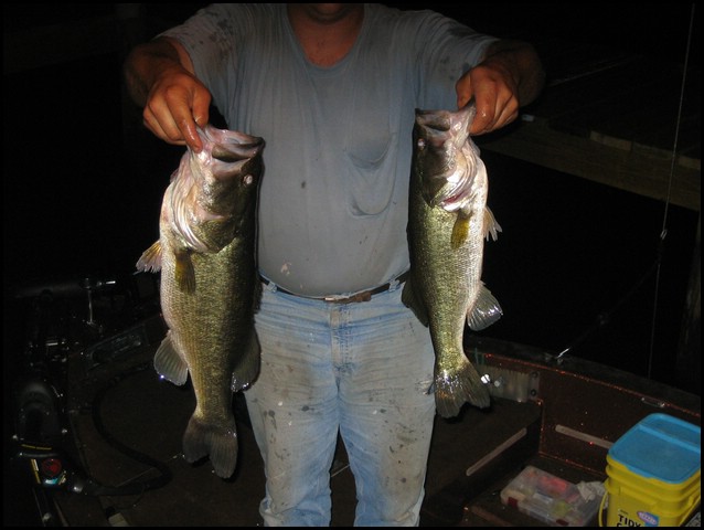 01_BassFishing.jpg