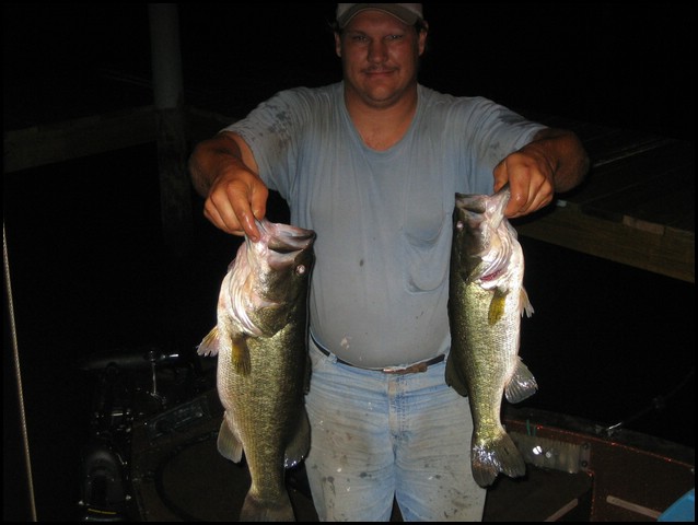 02_BassFishing.jpg