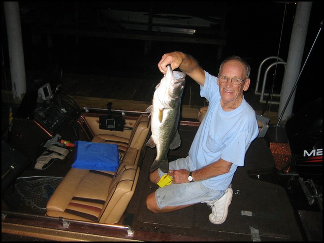 04_BassFishing.jpg