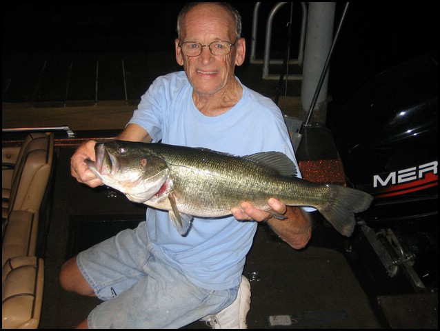 05_BassFishing.jpg