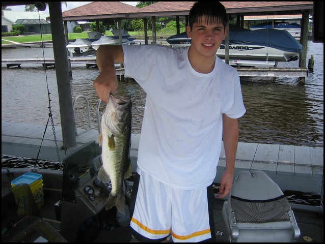 06_BassFishing.jpg