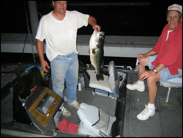07_BassFishing.jpg