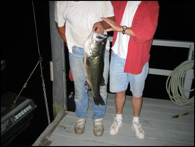 08_BassFishing.jpg