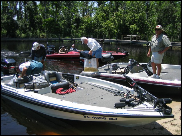 10_BassFishing.jpg