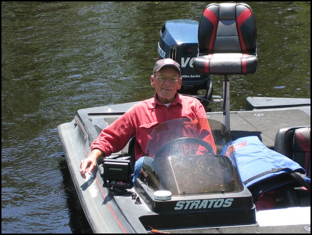 11_BassFishing.jpg