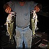 01_BassFishing.jpg