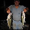 02_BassFishing.jpg