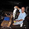 04_BassFishing.jpg