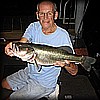 05_BassFishing.jpg
