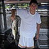 06_BassFishing.jpg