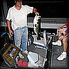 07_BassFishing.jpg