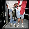 08_BassFishing.jpg