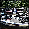 10_BassFishing.jpg