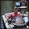 11_BassFishing.jpg