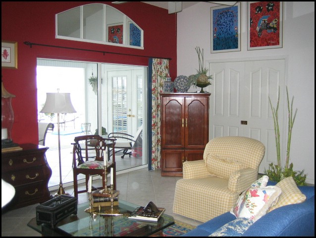 02_GreatRoom.JPG