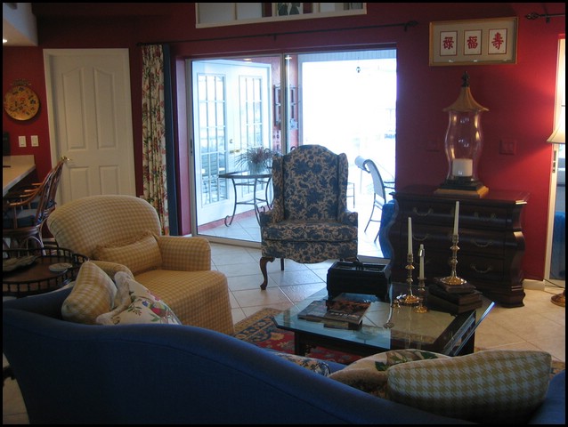 03_GreatRoom.JPG