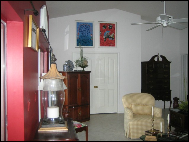 04_GreatRoom.JPG