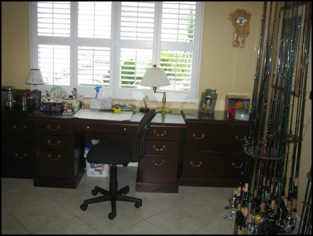 11_HobbyRoom.JPG