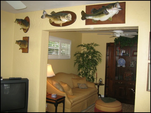 12_HobbyRoom.JPG
