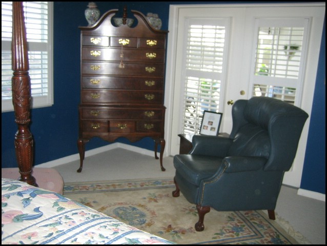 16_MasterBedroom.JPG