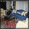 01_GreatRoom.JPG