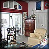02_GreatRoom.JPG
