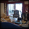 03_GreatRoom.JPG