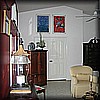 04_GreatRoom.JPG