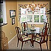 05_DiningRoom.JPG