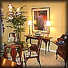 06_DiningRoom.JPG