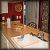 07_Kitchen.JPG