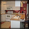 08_Kitchen.JPG