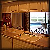 09_Kitchen.JPG