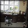 11_HobbyRoom.JPG