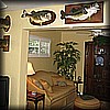 12_HobbyRoom.JPG