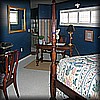 14_MasterBedroom.JPG