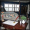 15_MasterBedroom.JPG