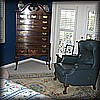 16_MasterBedroom.JPG