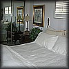 17_GuestBedroom.JPG