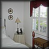 18_GuestBedroom.JPG