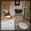 19_GuestBathroom.JPG